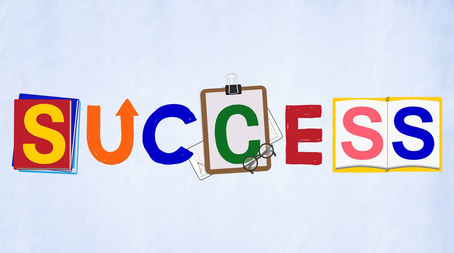 success-progress-achievement-accomplishment-concept