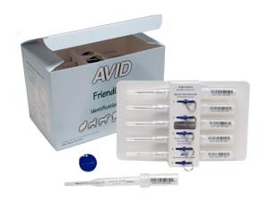 https://web.dvmcentral.com/up_data/manufacturer-directory/products/avid-friendchip-1763479736.jpg