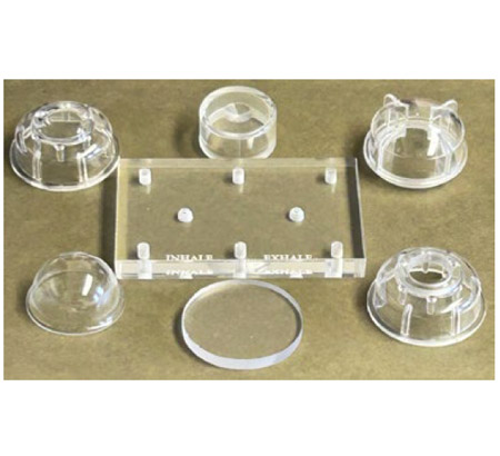 https://web.dvmcentral.com/up_data/manufacturer-directory/products/check-valve-domes-1763731859.jpg