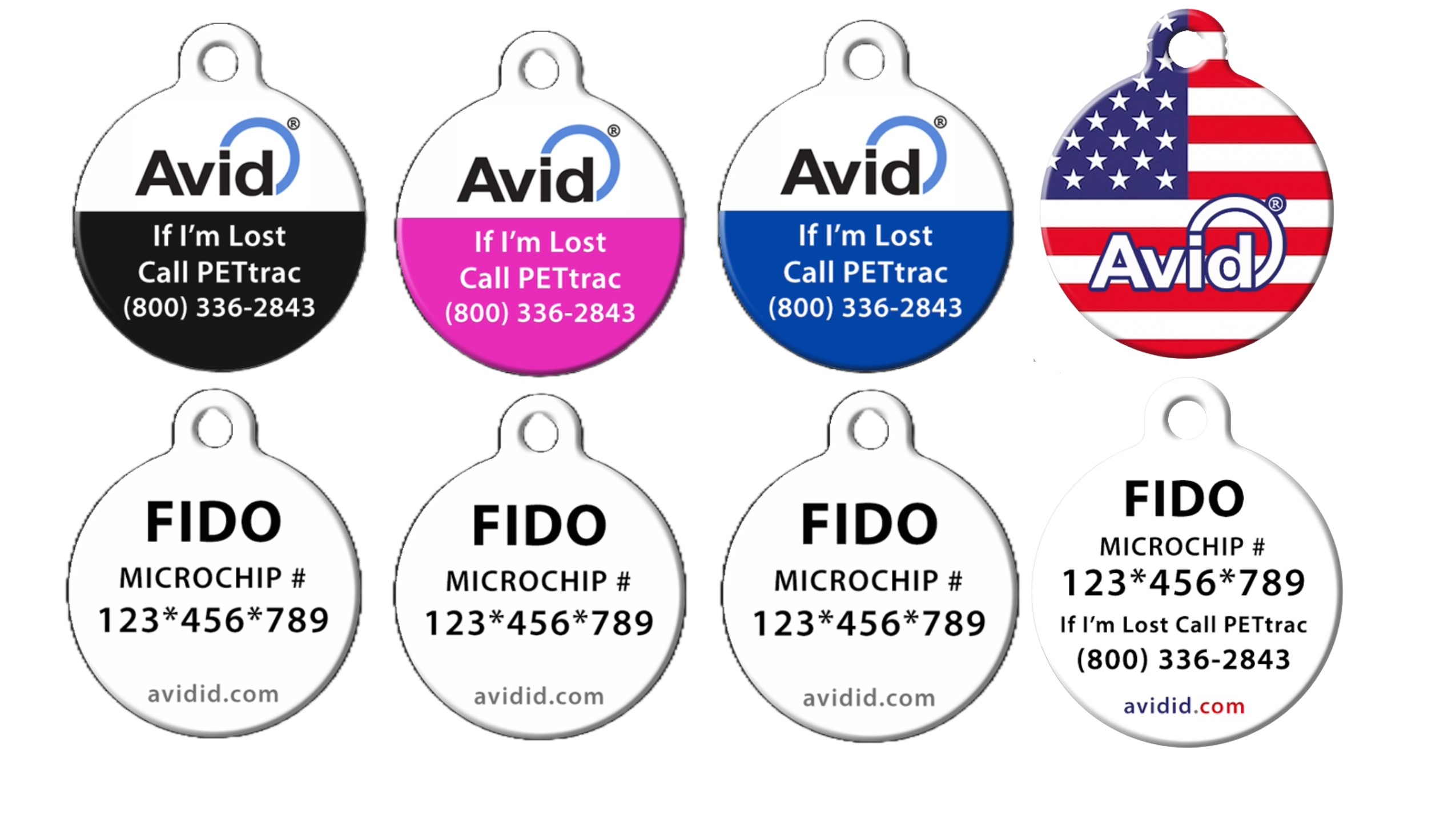 https://web.dvmcentral.com/up_data/manufacturer-directory/products/collar-tags-1763538527.jpeg