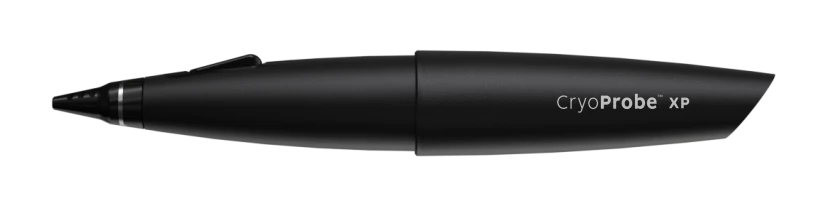 https://web.dvmcentral.com/up_data/manufacturer-directory/products/cryoprobe-xp-1763552640.jpg