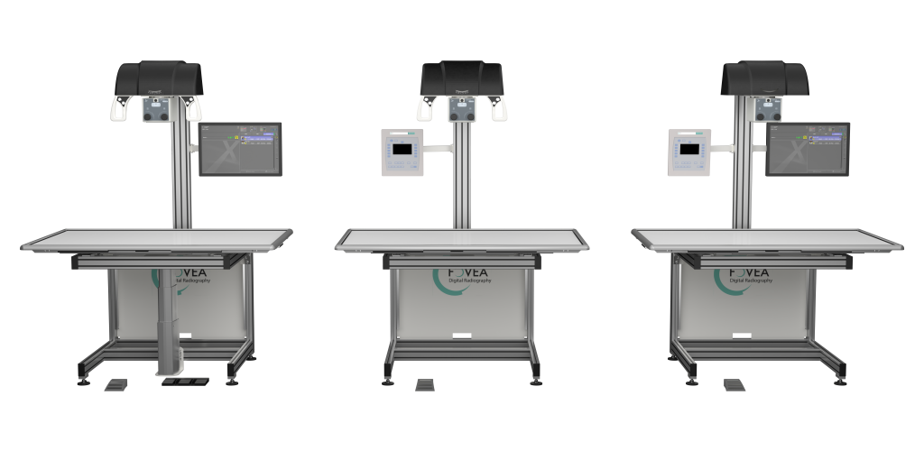 https://web.dvmcentral.com/up_data/manufacturer-directory/products/fovea-whole-body-x-ray-systems-1763565036.png
