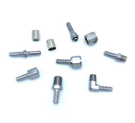 https://web.dvmcentral.com/up_data/manufacturer-directory/products/hose-fittings-1763734463.jpg