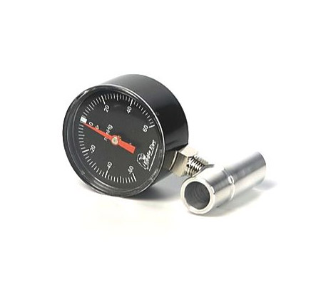 https://web.dvmcentral.com/up_data/manufacturer-directory/products/manometer-1763735056.jpg