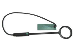 https://web.dvmcentral.com/up_data/manufacturer-directory/products/minitracker-3-wand-1763480405.jpg