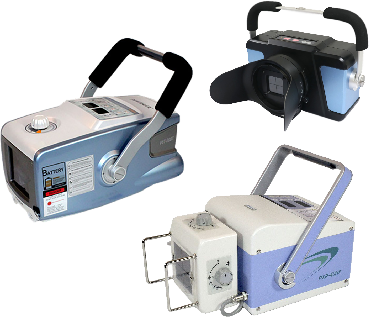 https://web.dvmcentral.com/up_data/manufacturer-directory/products/portable-x-ray-generators-1763565363.png