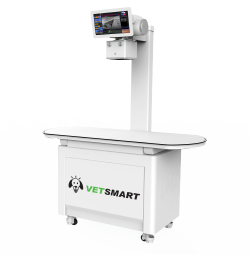https://web.dvmcentral.com/up_data/manufacturer-directory/products/vetsmart-table-system-1763556698.png