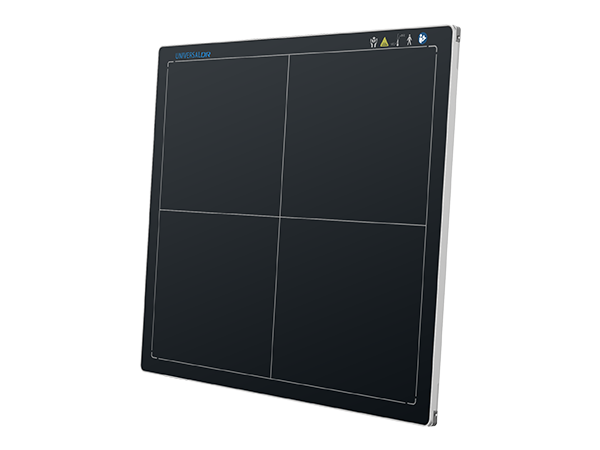 https://web.dvmcentral.com/up_data/manufacturer-directory/products/wireless-flatpanel-dr-panel-1763557074.png