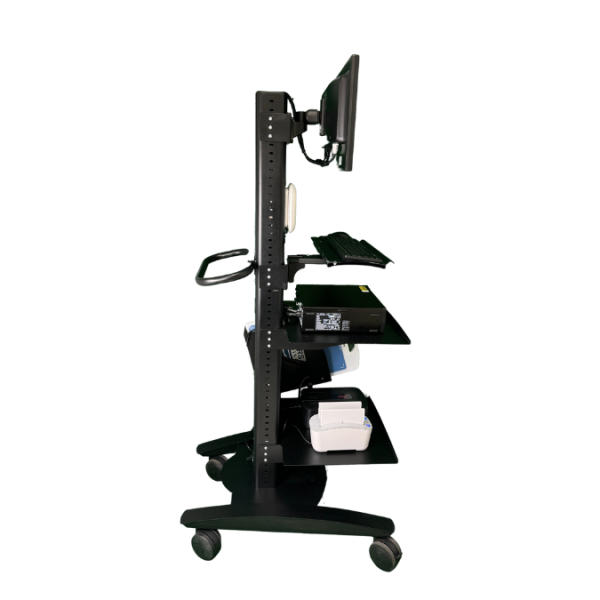 004-complete-mobile-cart-based-x-ray-system-new-dr-cart-photos-1-1711978184.png