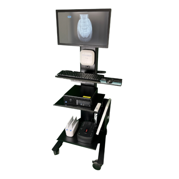 004-complete-mobile-cart-based-x-ray-system-new-dr-cart-photos-1711978184.png