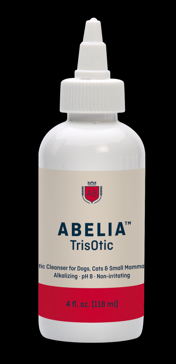 1005-abelia-trisotic-4-fl-oz-with-accureasy-syringe-abelia-trisotic-vetnova-new-image-1776952585.png