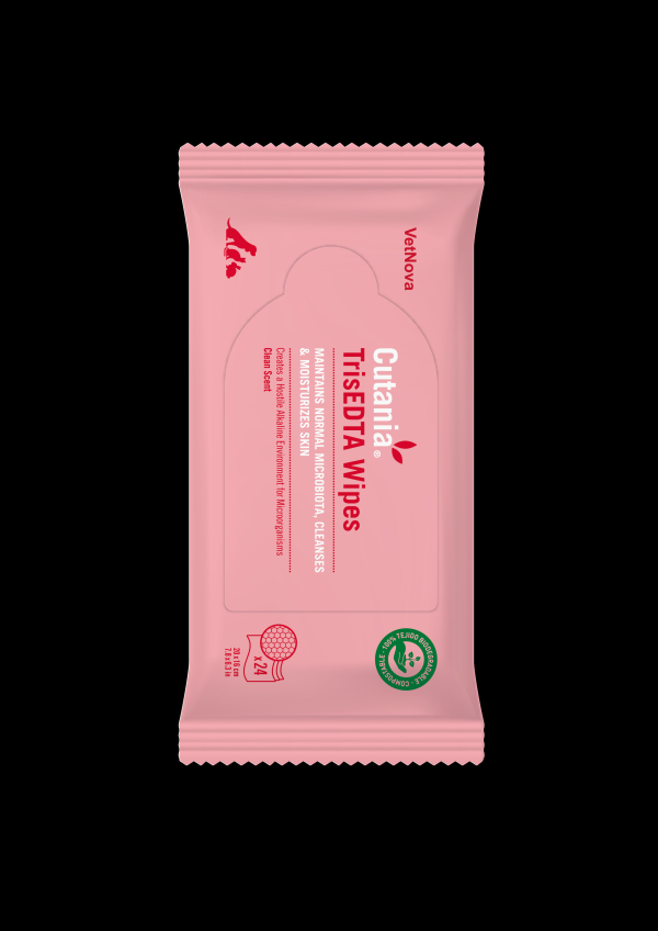 1007-cutania-trisedta-24-wipes-cutania-trisedta-wipes-de-vetnova-2024-1777383285.png