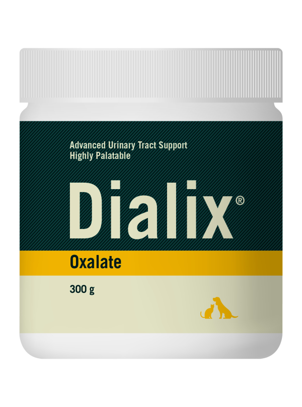 1008-dialix-oxalate-crumbles-300-gm-scoop-included-dialix-oxalate-new-packaging-vetnova-1777039419.jpg