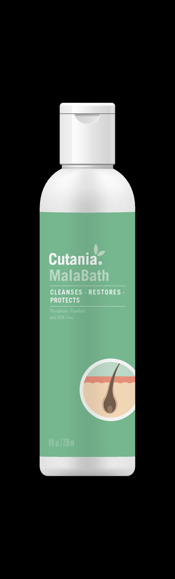 1037-cutania-malabath-shampoo-8-fl-oz-cutania-malabath-vetnova-usa-1777382945.png