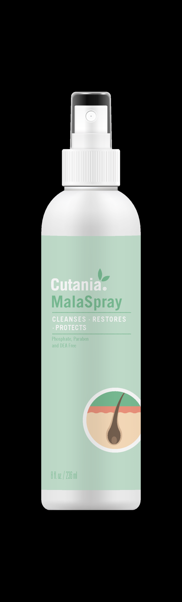 1038-cutania-malabath-spray-no-rinse-spray-8-fl-oz-cutania-malaspray-vetnova-usa-1777383087.png