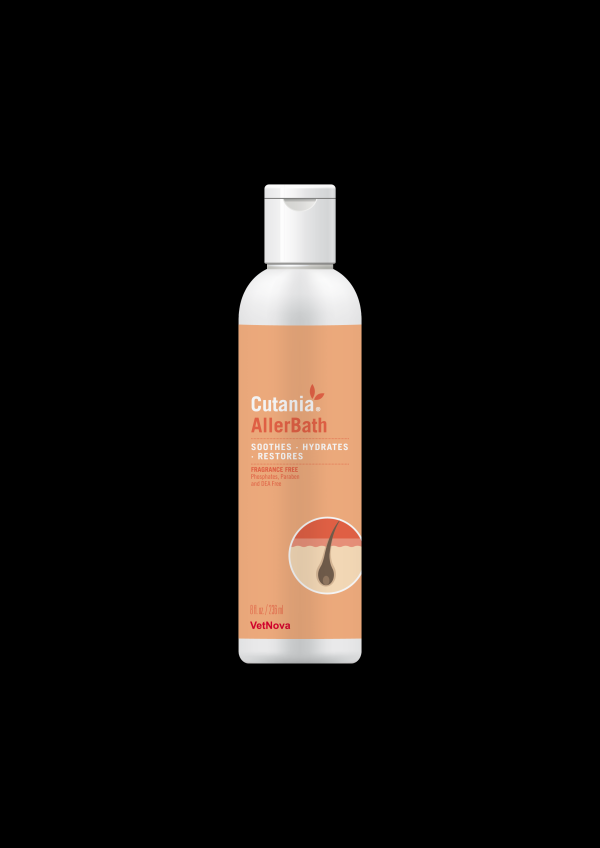 1044-cutania-allerbath-shampoo-8-fl-oz-cutania-allerbath-vetnova-usa-1777382355.png