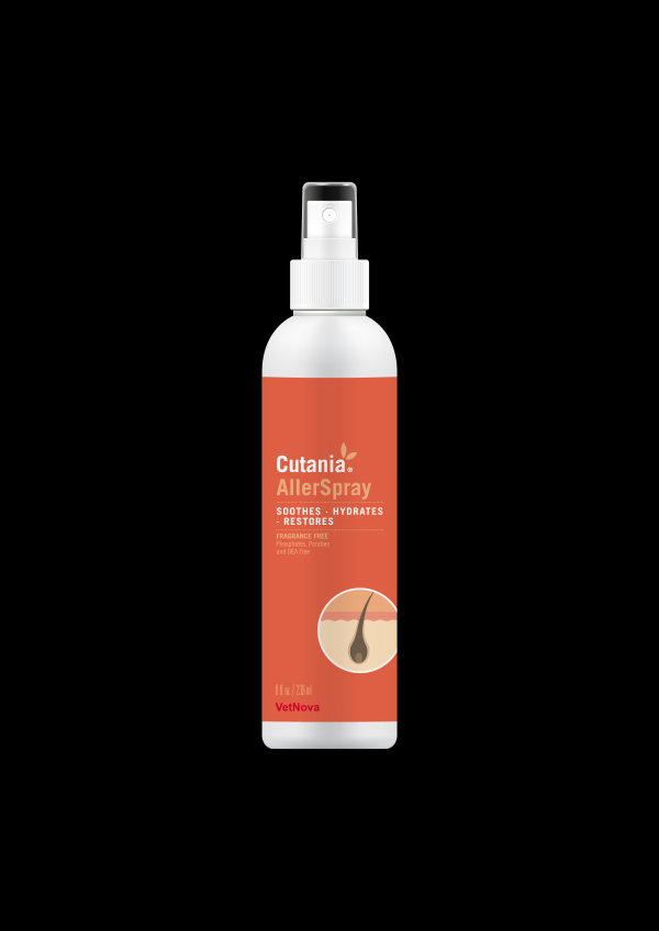 1045-cutania-allerspray-no-rinse-spray-8-fl-oz-cutania-allerspray-vetnova-usa-1777382446.png