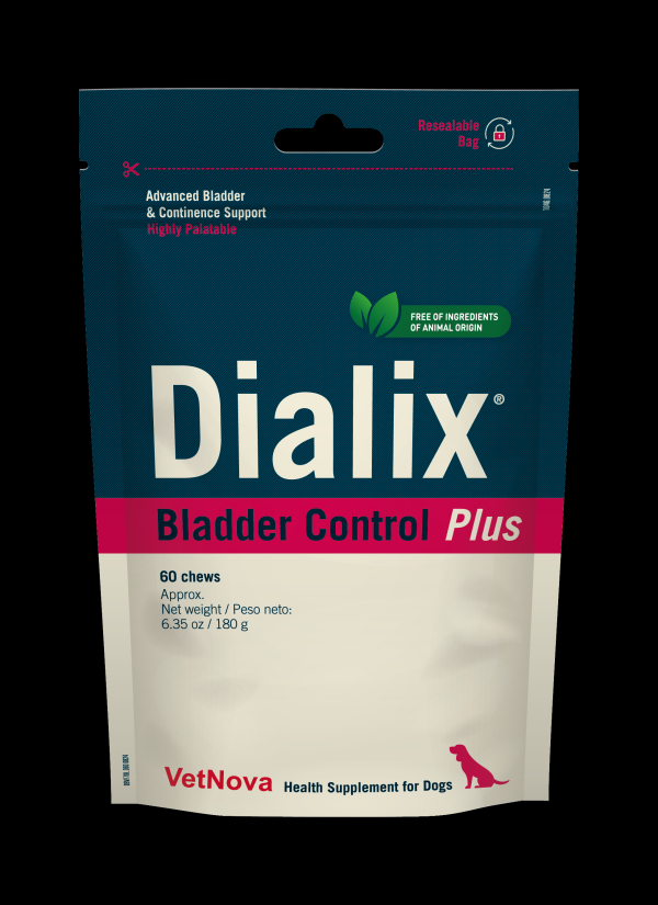 1046-dialix-bladder-control-plus-60-chews-dialix-bladder-control-plus-new-formula-vetnova-us-2501-1777039330.png