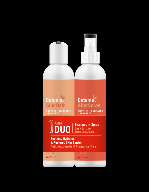 1047-cutania-allerduo-pack-allerbath-allerspray-8-fl-oz-8-fl-oz-cutania-allerduo-vetnova-usa-1777382252.png