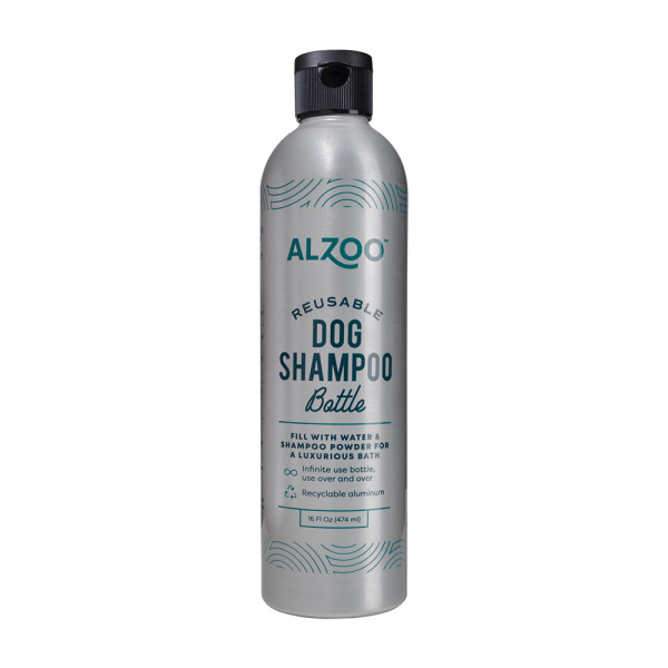 124595-reusable-aluminum-bottle-16-oz-1757339820-.jpg