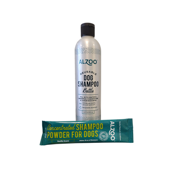 125318-concentrated-shampoo-powder-kit-40g-16oz-1757339694-.jpg