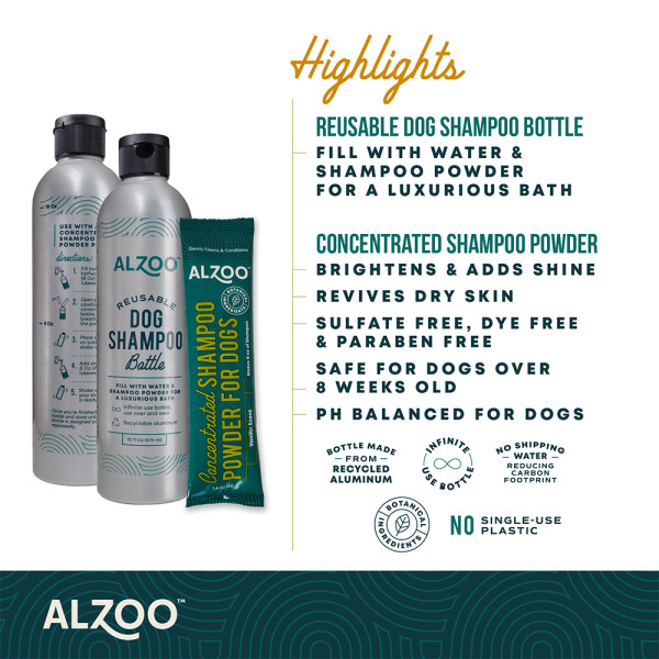 125318-concentrated-shampoo-powder-kit-40g-16oz-1757339700-.jpg