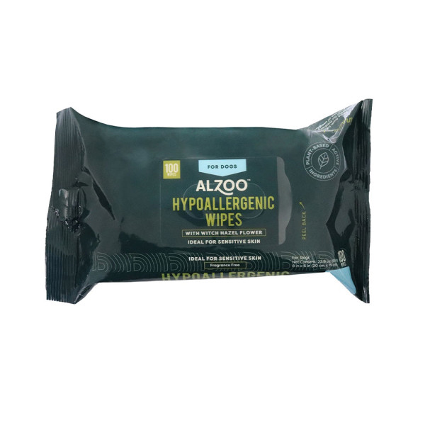 125455-plant-based-hypoallergenic-wipes-100ct-1757339570-.jpg