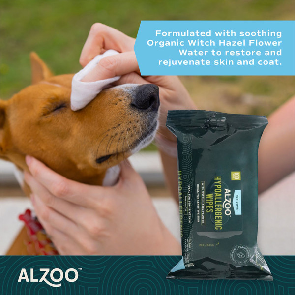 125455-plant-based-hypoallergenic-wipes-100ct-1757339586-.jpg
