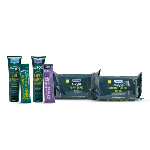 125455-plant-based-hypoallergenic-wipes-100ct-1757339595-.jpg