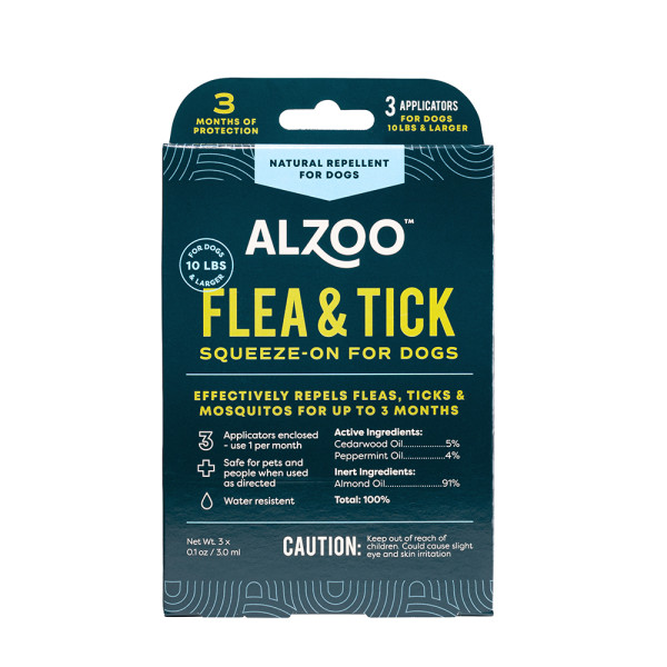 132829-plant-based-flea-tick-squeeze-on-dog-1757085148-.jpg