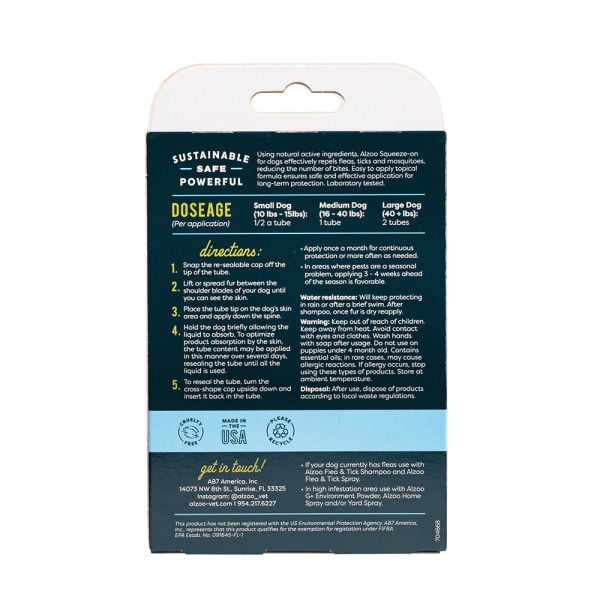 132829-plant-based-flea-tick-squeeze-on-dog-1757085156-.jpg