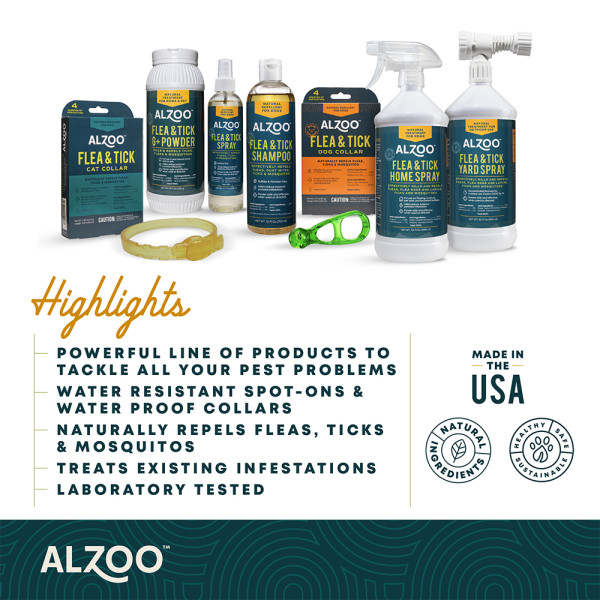 132829-plant-based-flea-tick-squeeze-on-dog-1757085167-.jpg