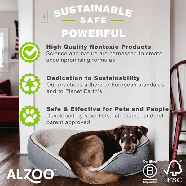 132829-plant-based-flea-tick-squeeze-on-dog-1757085176-.jpg