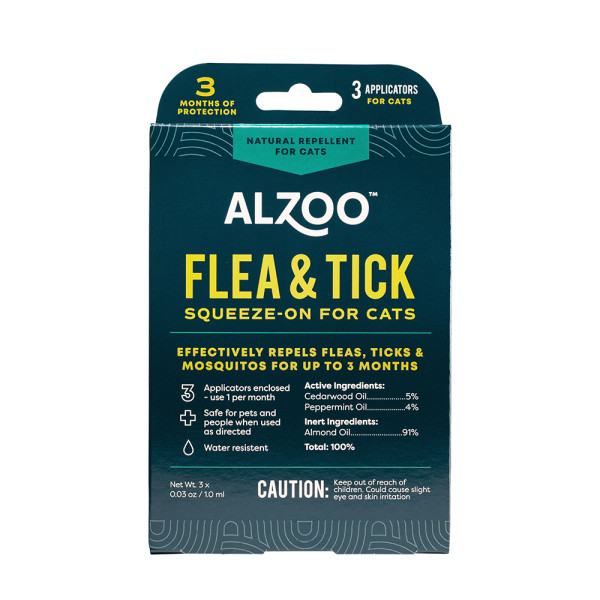 132845-plant-based-flea-tick-squeeze-on-cat-1757084330-.jpg