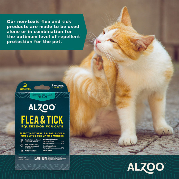132845-plant-based-flea-tick-squeeze-on-cat-1757084343-.jpg