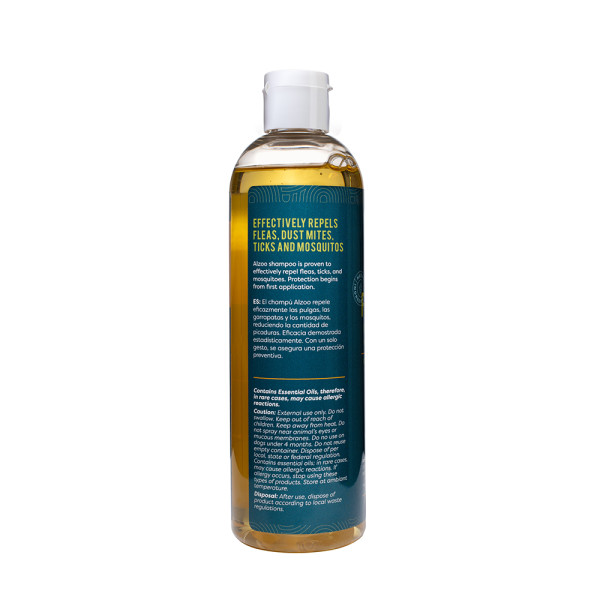 132860-plant-based-flea-tick-shampoo-12oz-1757317639-.jpg