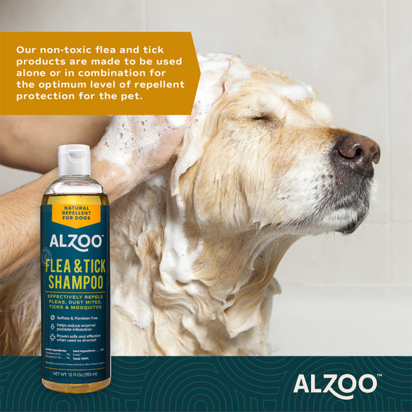 132860-plant-based-flea-tick-shampoo-12oz-1757317664-.jpg