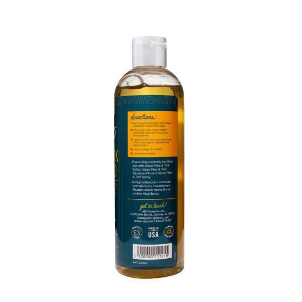 132860-plant-based-flea-tick-shampoo-12oz-1757317670-.jpg