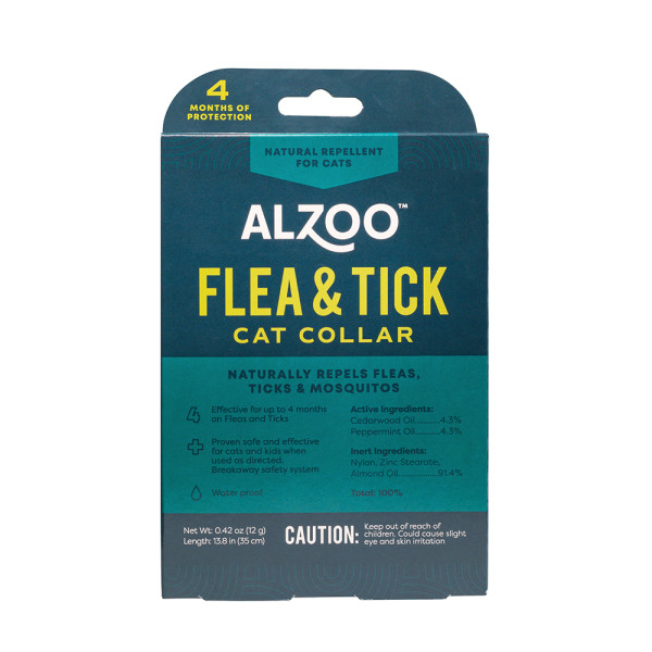 132910-plant-based-flea-tick-cat-collar-1757083579-.jpg
