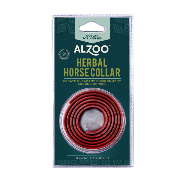 143206-plant-based-fly-collar-for-horses-1757321618-.jpg