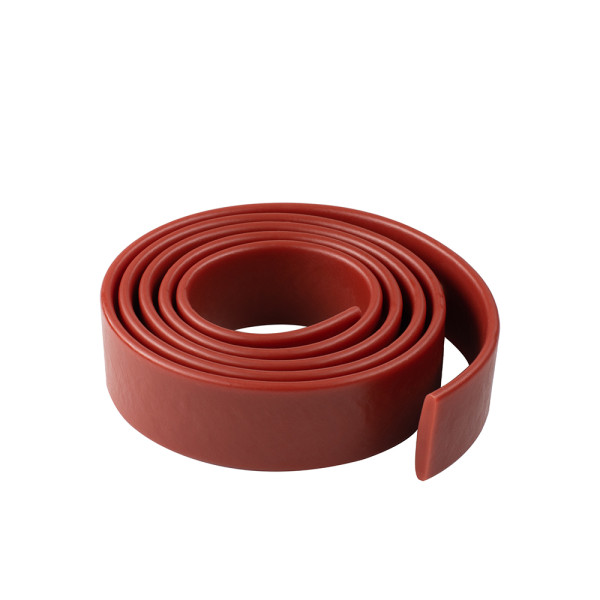 143206-plant-based-fly-collar-for-horses-1757321636-.jpg