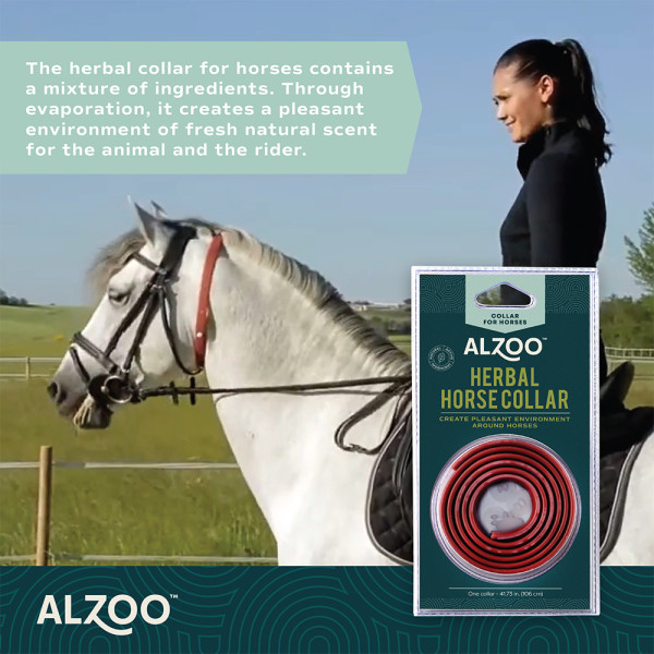 143206-plant-based-fly-collar-for-horses-1757321644-.jpg