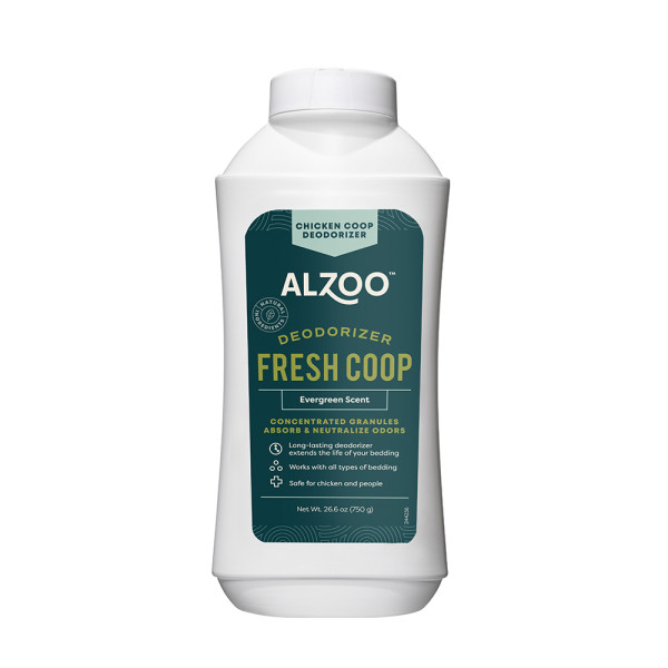 160911-mineral-based-fresh-my-coop-evergreen-scent-266-oz-1757338873-.jpg