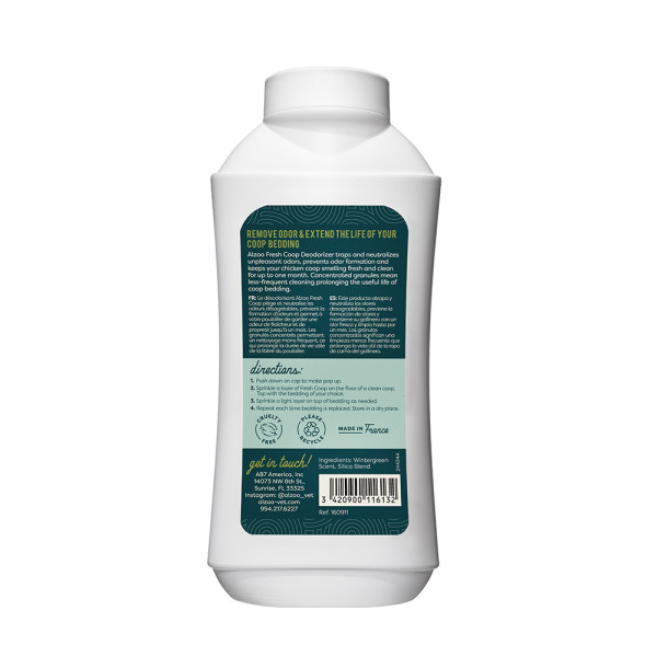 160911-mineral-based-fresh-my-coop-evergreen-scent-266-oz-1757338882-.jpg