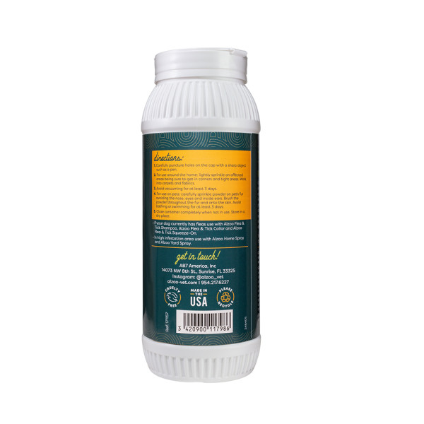 171157-plant-based-g-environment-powder-kills-1757317858-.jpg