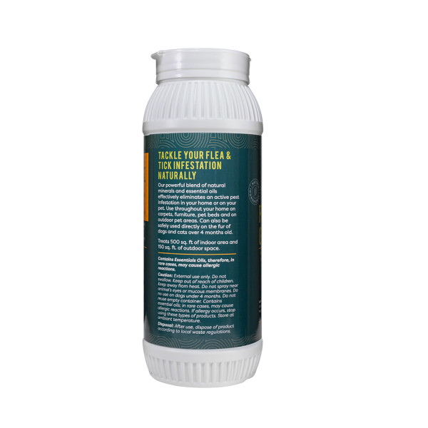 171157-plant-based-g-environment-powder-kills-1757318464-.jpg