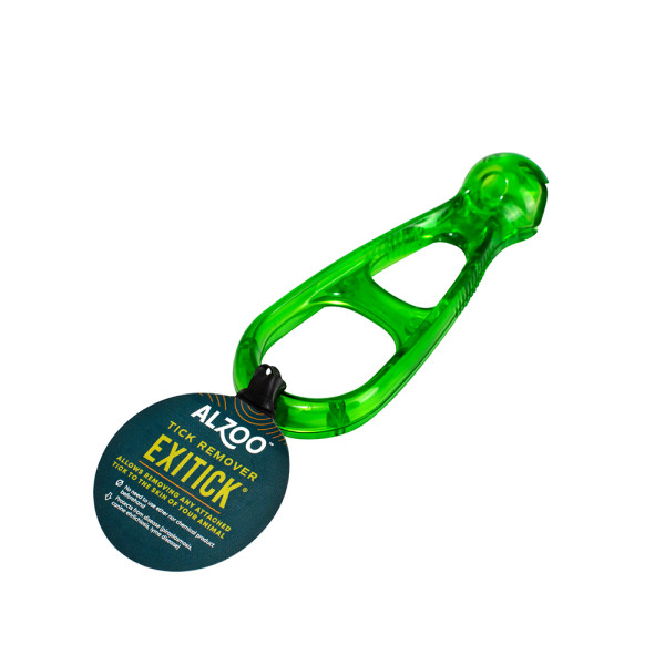 183871-exitick-tick-remover-1757318853-.jpg