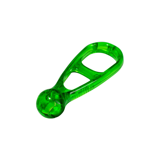 183871-exitick-tick-remover-1757318866-.jpg