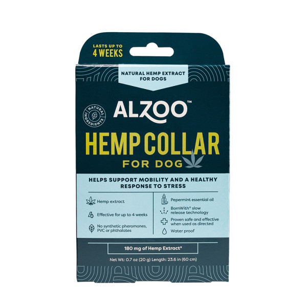 234567-plant-based-hemp-premium-mobilitycalming-collar-for-dogs-1757333581-.jpg