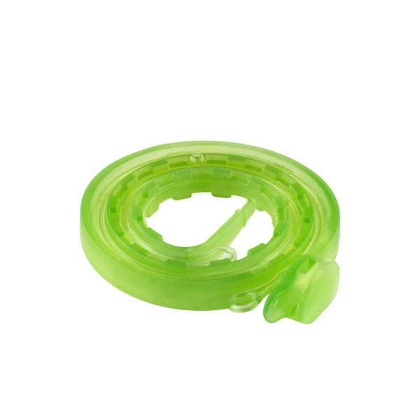234567-plant-based-hemp-premium-mobilitycalming-collar-for-dogs-1757333606-.jpg